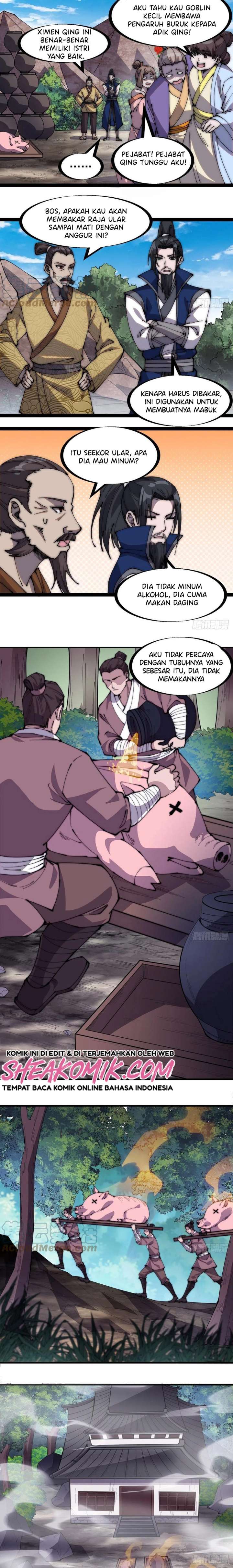 image-komik-it-starts-with-a-mountain-chapter-272-5/9