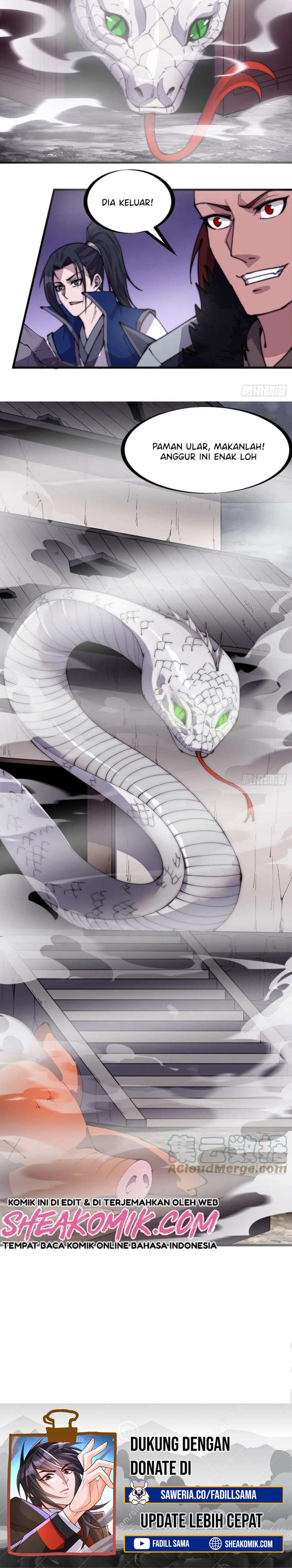 image-komik-it-starts-with-a-mountain-chapter-272-7/9