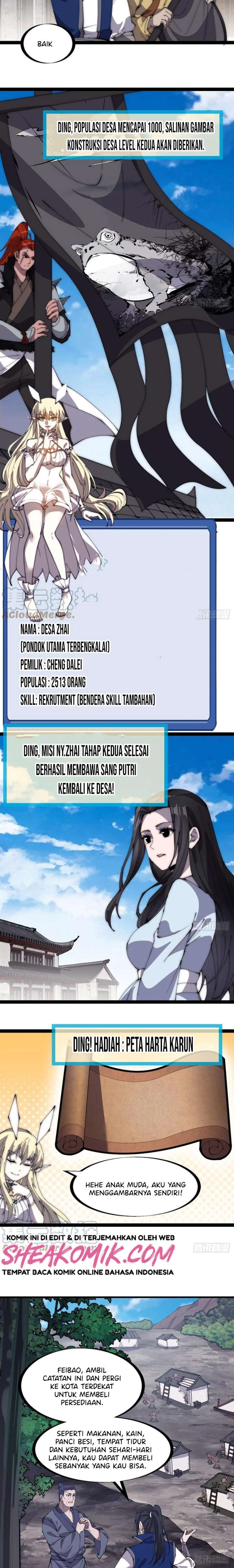 image-komik-it-starts-with-a-mountain-chapter-278-2/9