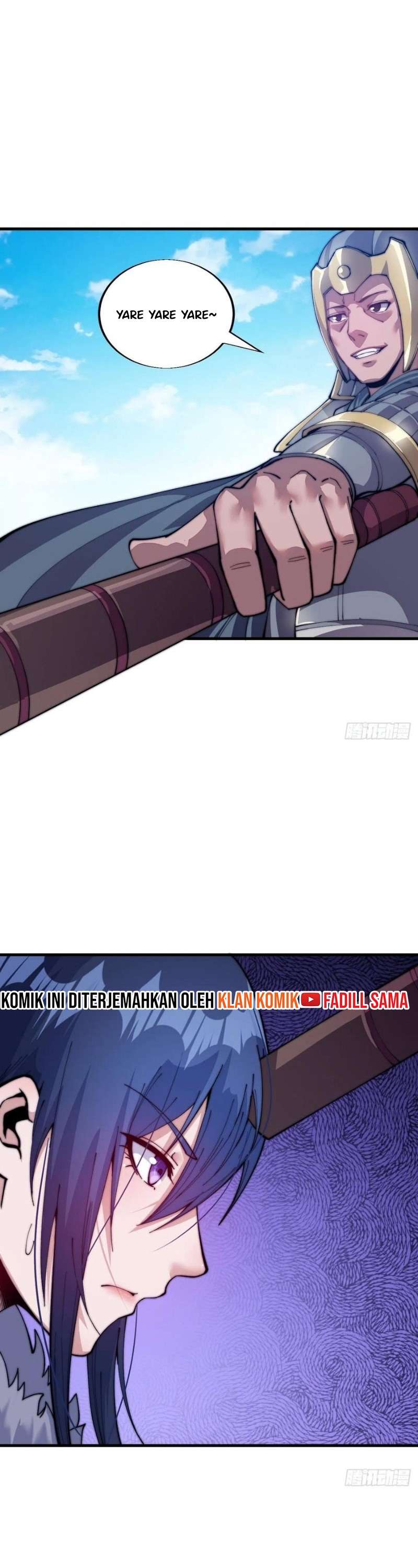 image-komik-it-starts-with-a-mountain-chapter-28-1/26