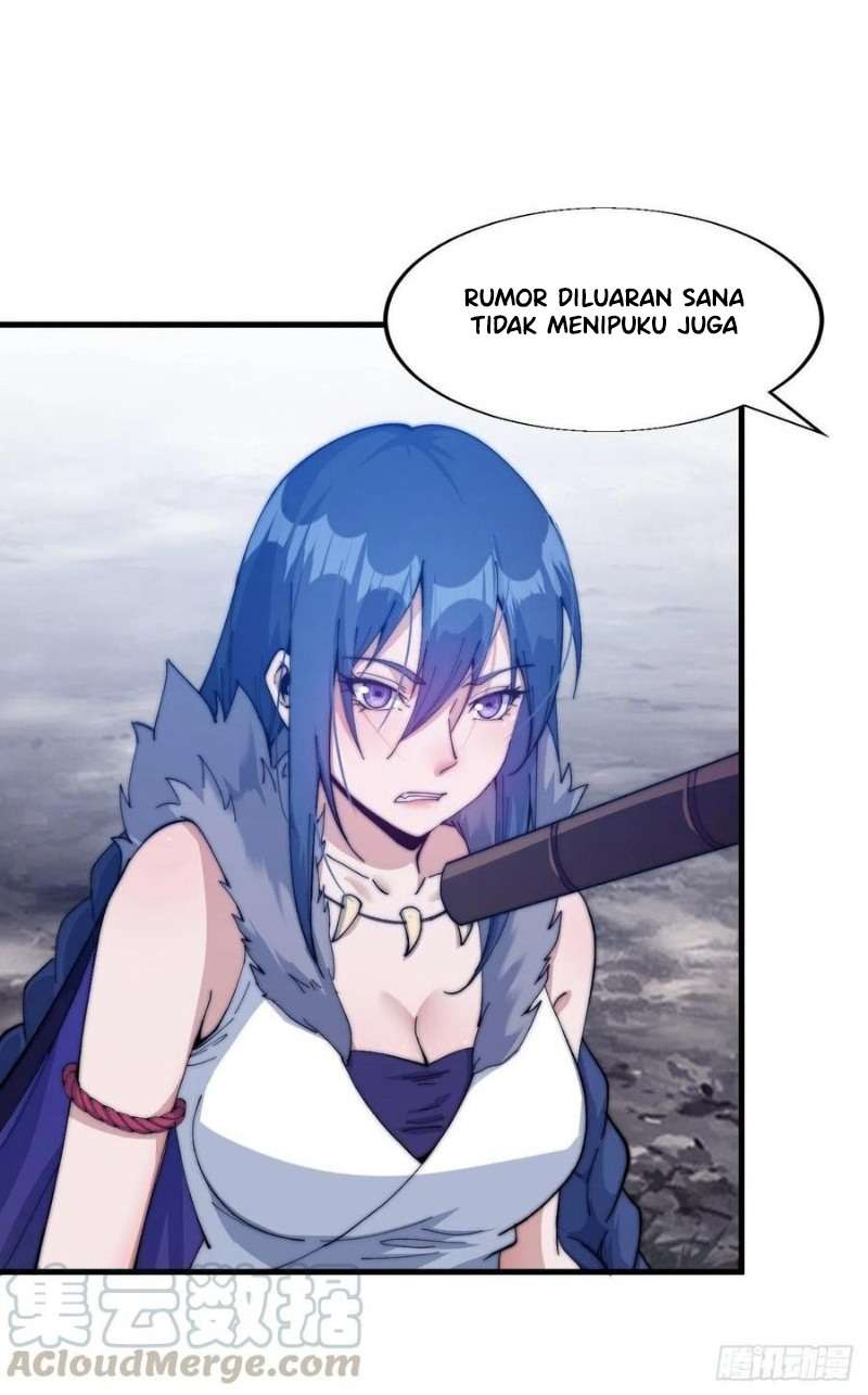 image-komik-it-starts-with-a-mountain-chapter-28-2/26