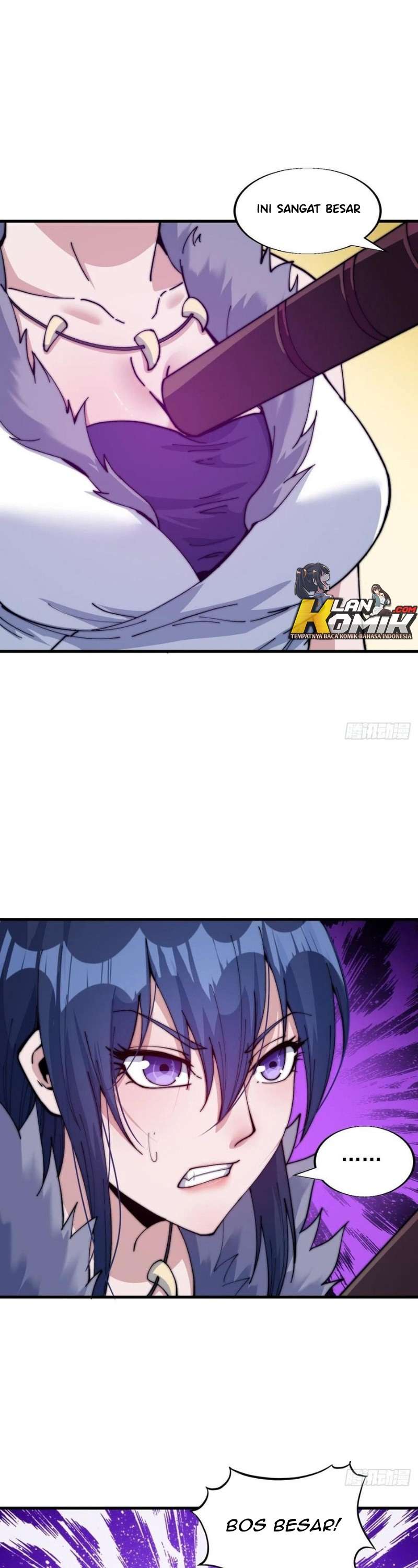 image-komik-it-starts-with-a-mountain-chapter-28-3/26