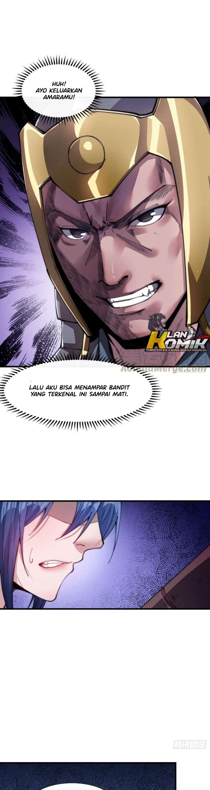 image-komik-it-starts-with-a-mountain-chapter-28-5/26