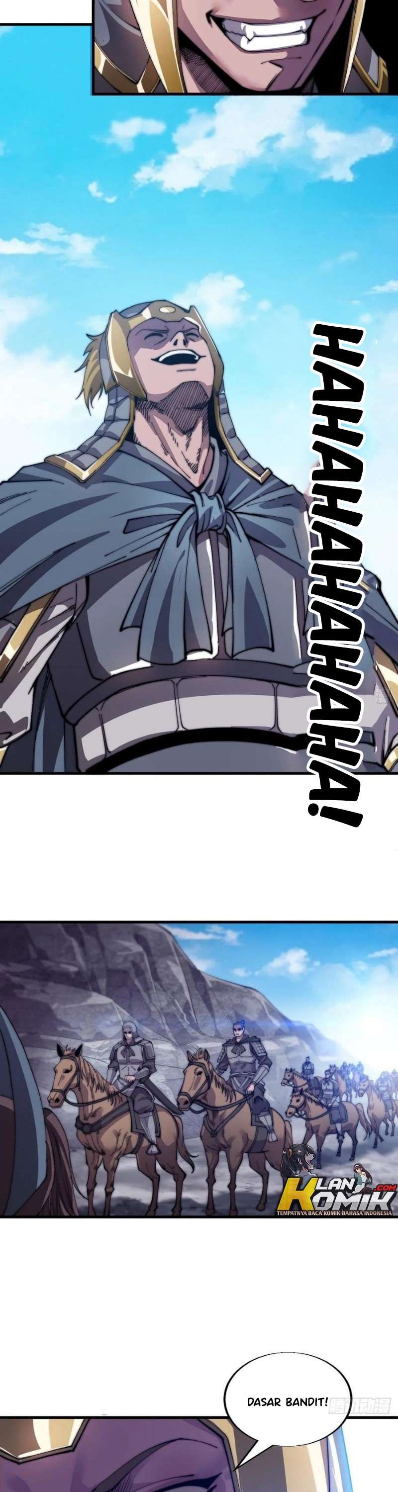 image-komik-it-starts-with-a-mountain-chapter-28-7/26