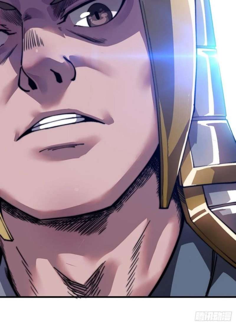 image-komik-it-starts-with-a-mountain-chapter-28-8/26