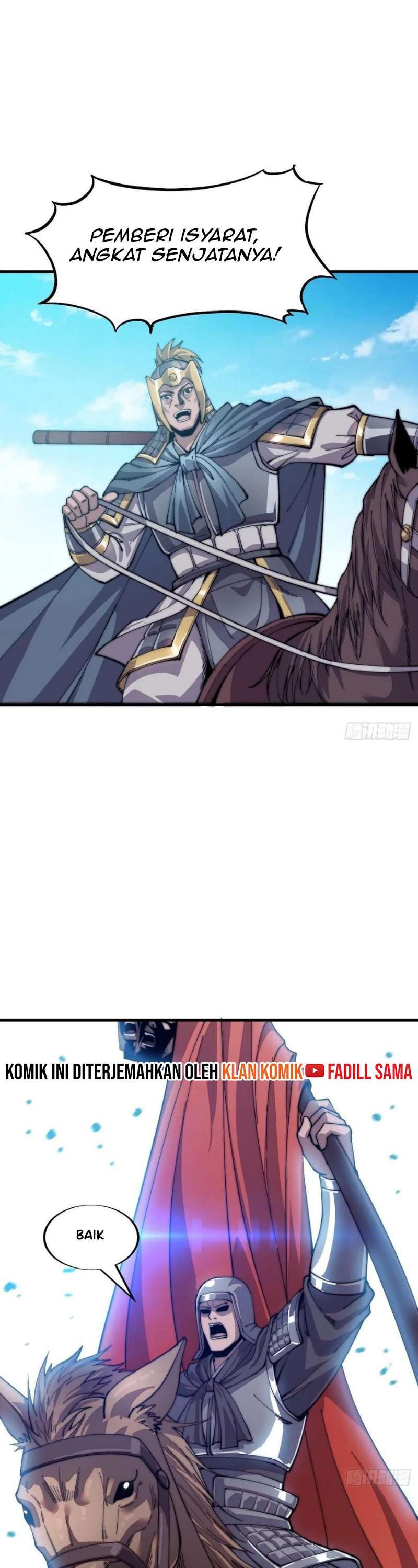 image-komik-it-starts-with-a-mountain-chapter-28-9/26