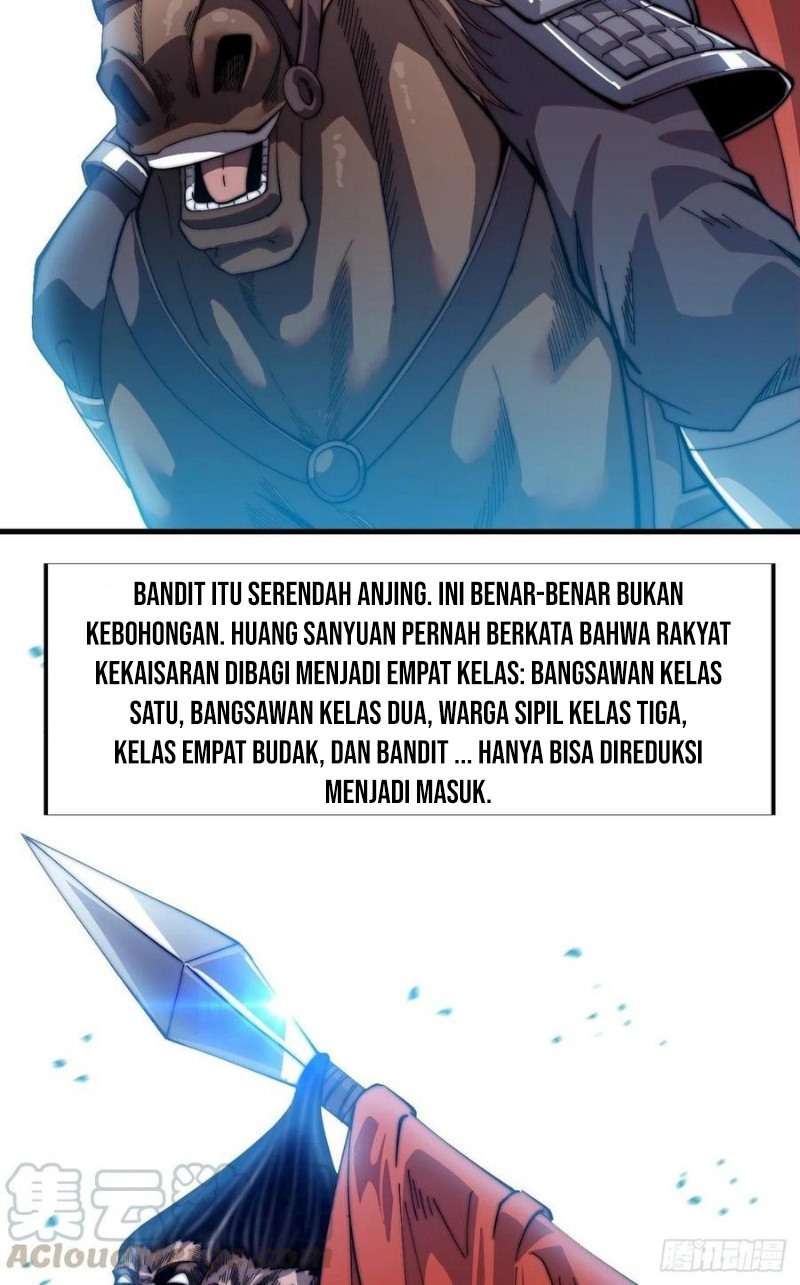 image-komik-it-starts-with-a-mountain-chapter-28-10/26