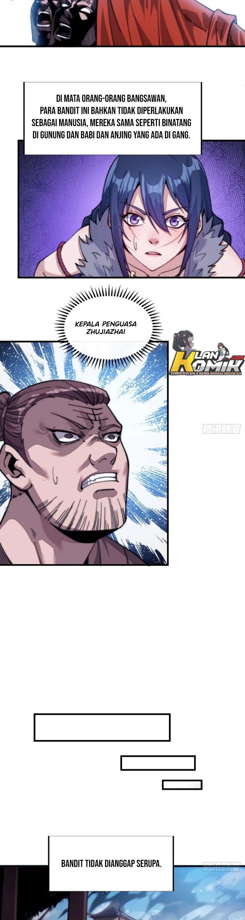 image-komik-it-starts-with-a-mountain-chapter-28-11/26