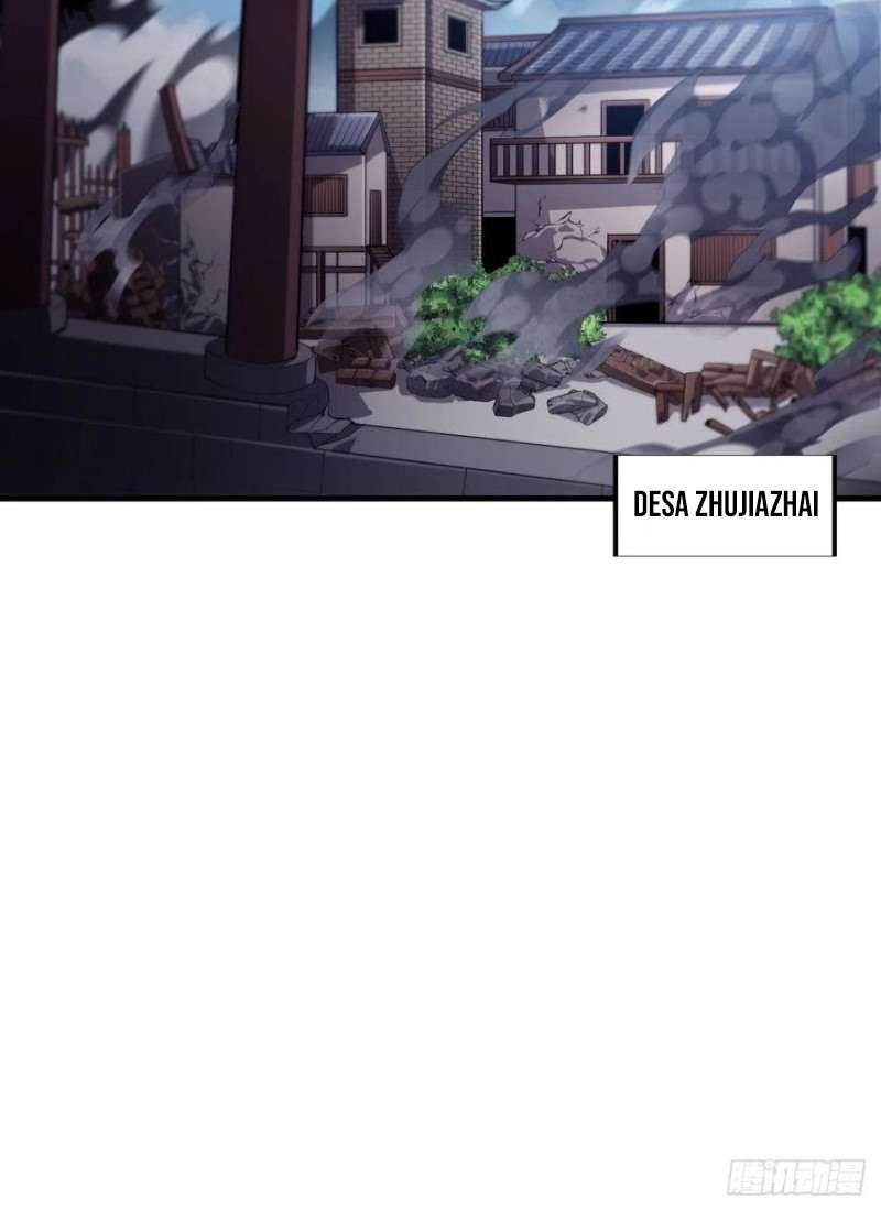 image-komik-it-starts-with-a-mountain-chapter-28-12/26