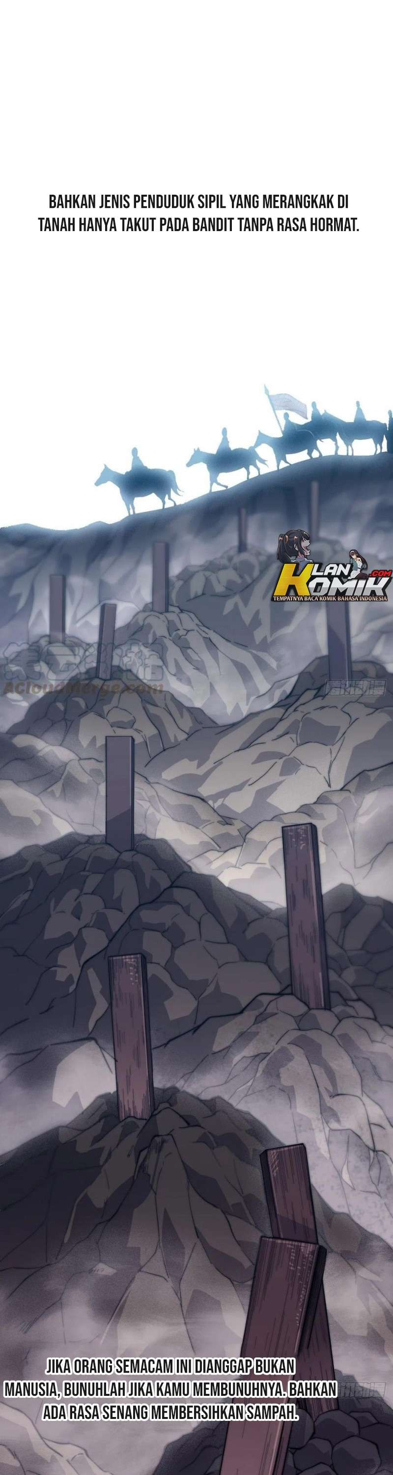 image-komik-it-starts-with-a-mountain-chapter-28-13/26