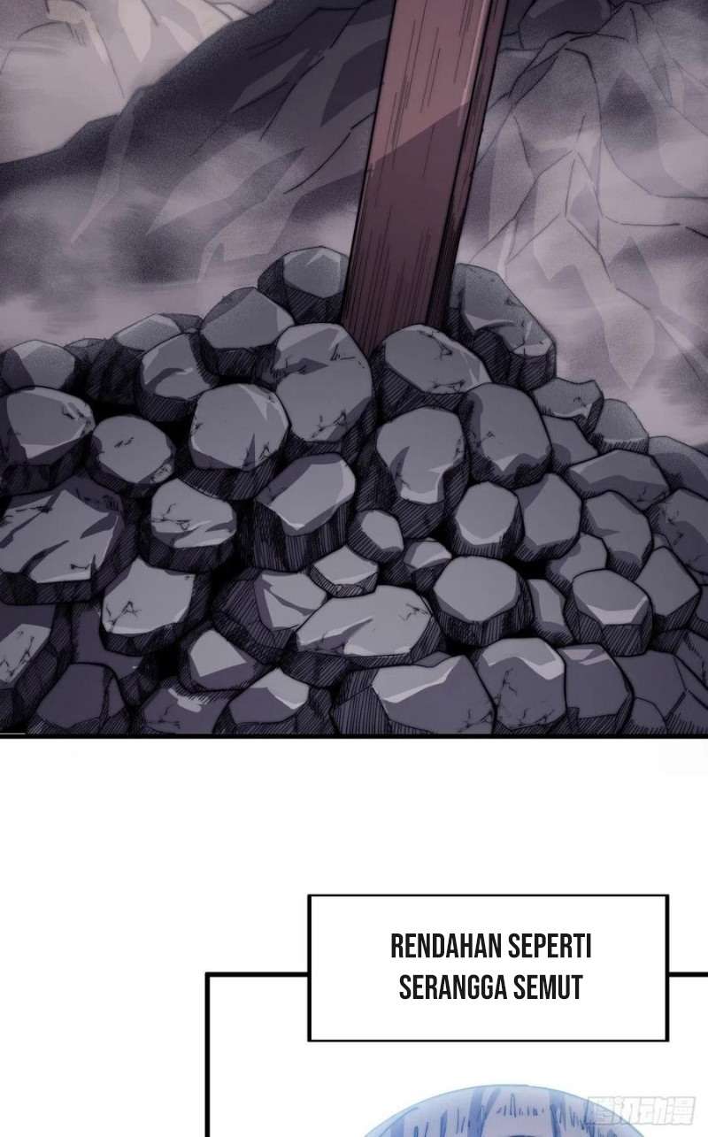 image-komik-it-starts-with-a-mountain-chapter-28-14/26