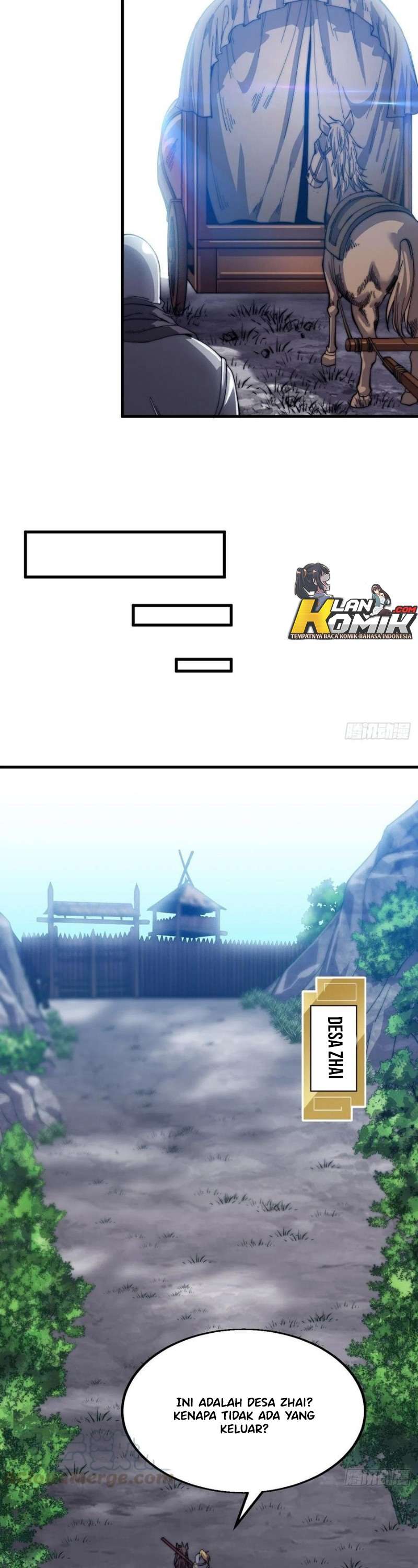 image-komik-it-starts-with-a-mountain-chapter-28-15/26