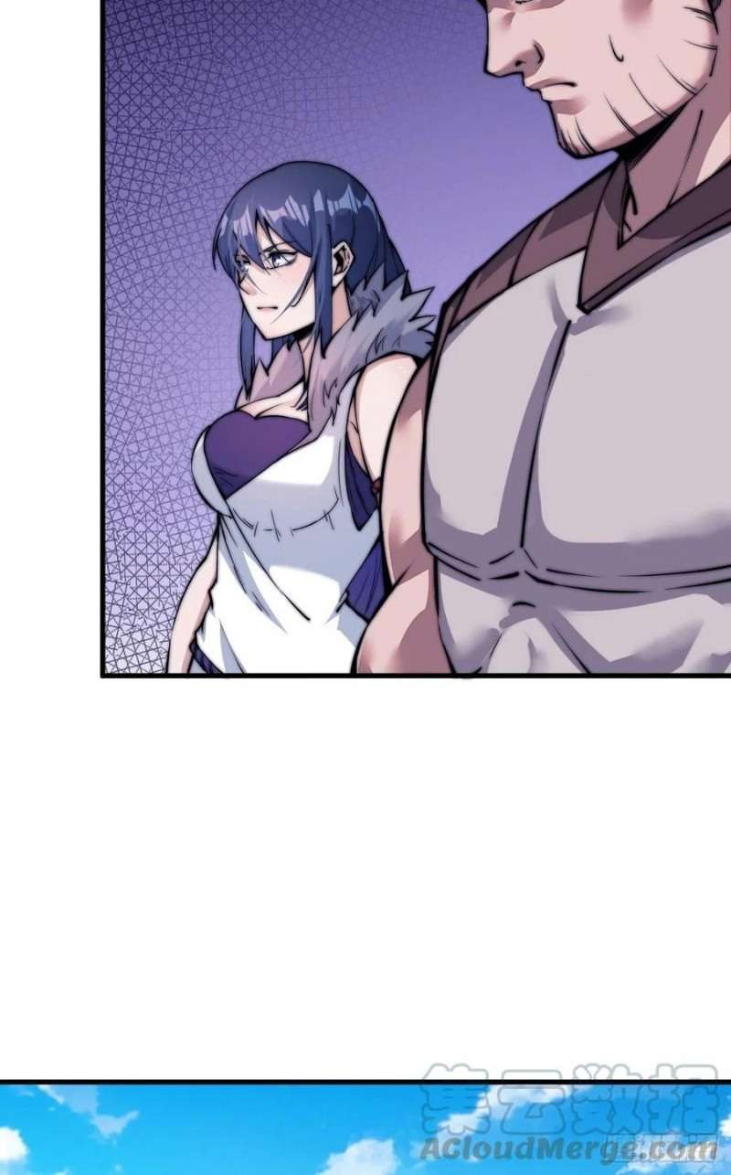 image-komik-it-starts-with-a-mountain-chapter-28-18/26