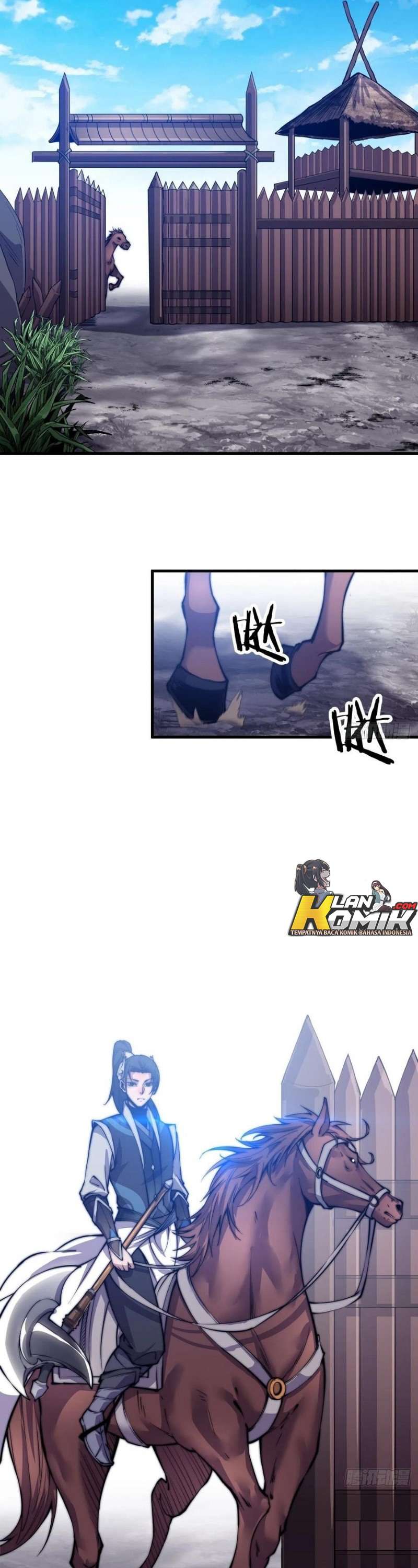 image-komik-it-starts-with-a-mountain-chapter-28-19/26