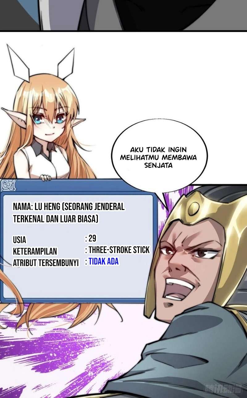 image-komik-it-starts-with-a-mountain-chapter-28-22/26