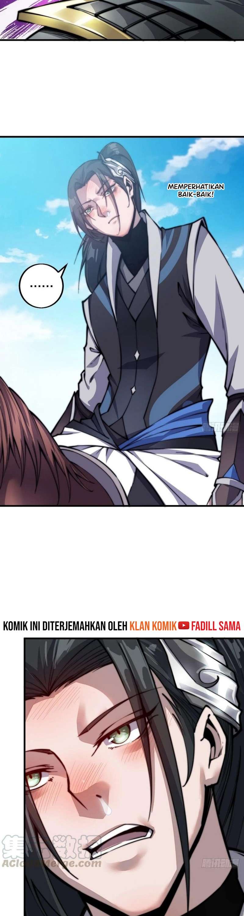 image-komik-it-starts-with-a-mountain-chapter-28-23/26