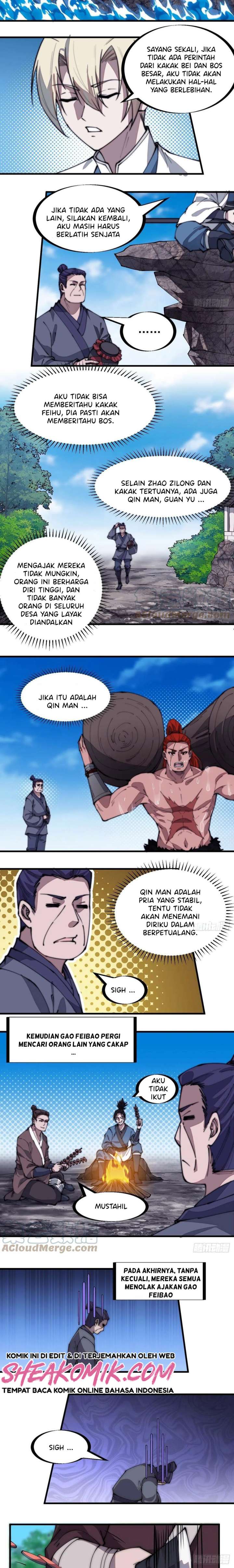 image-komik-it-starts-with-a-mountain-chapter-281-2/9