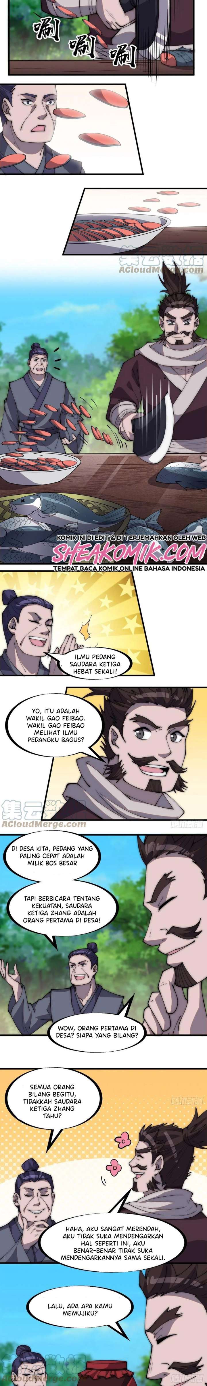 image-komik-it-starts-with-a-mountain-chapter-281-3/9