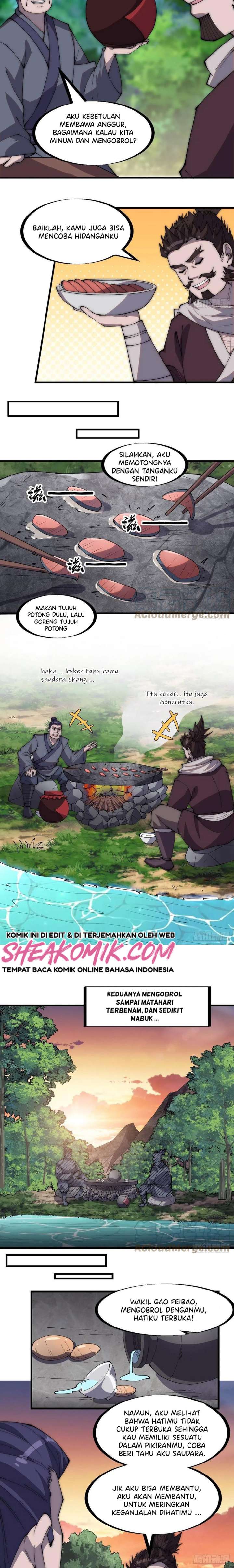 image-komik-it-starts-with-a-mountain-chapter-281-4/9