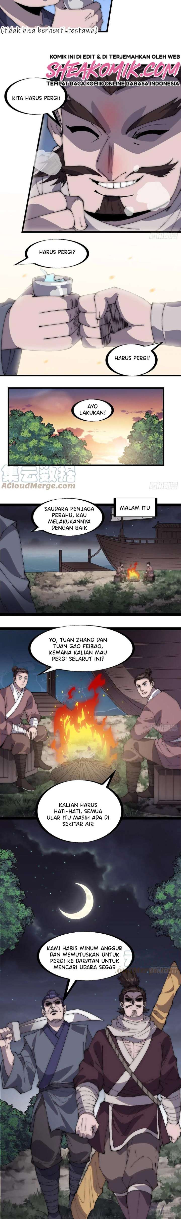 image-komik-it-starts-with-a-mountain-chapter-281-6/9