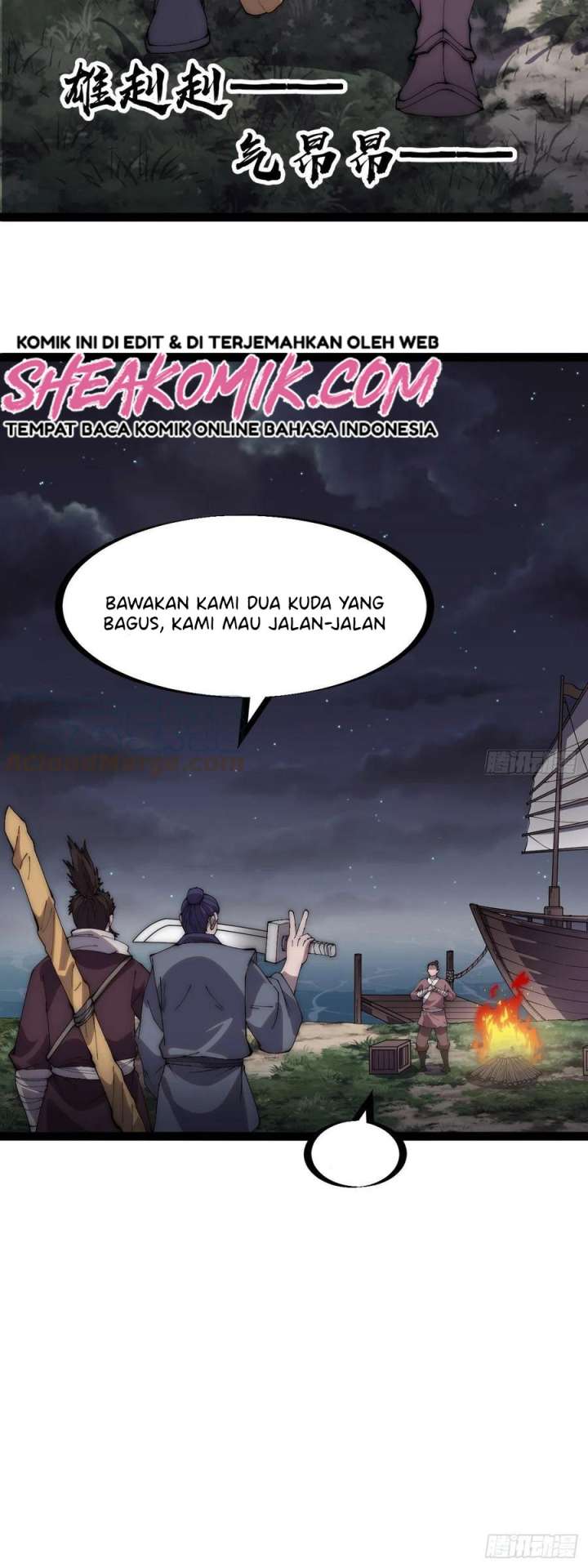 image-komik-it-starts-with-a-mountain-chapter-281-7/9