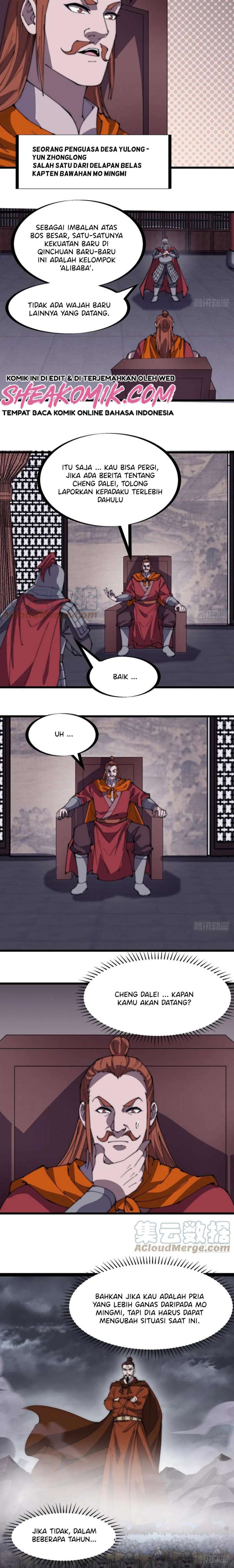 image-komik-it-starts-with-a-mountain-chapter-282-2/10