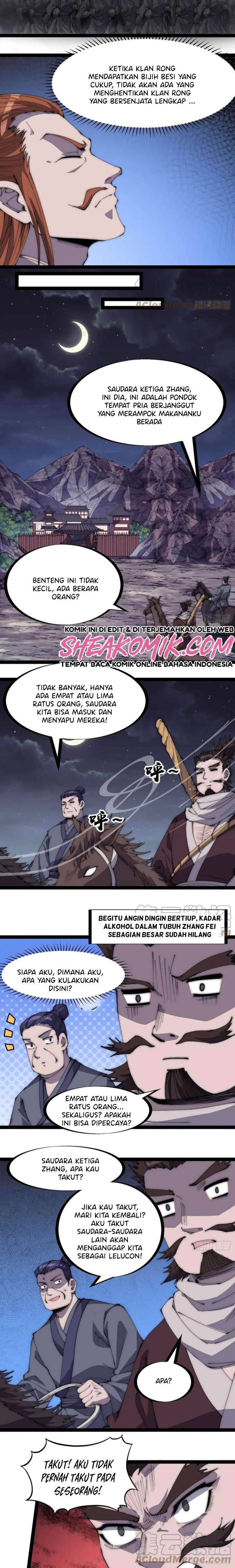image-komik-it-starts-with-a-mountain-chapter-282-3/10