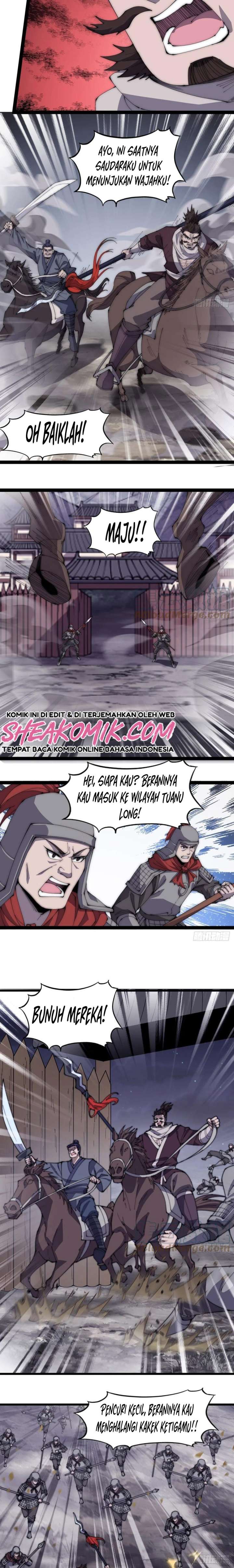 image-komik-it-starts-with-a-mountain-chapter-282-4/10
