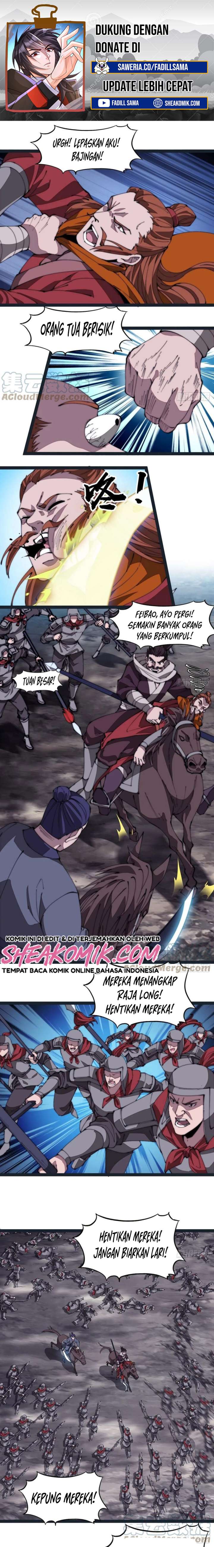 image-komik-it-starts-with-a-mountain-chapter-283-1/9