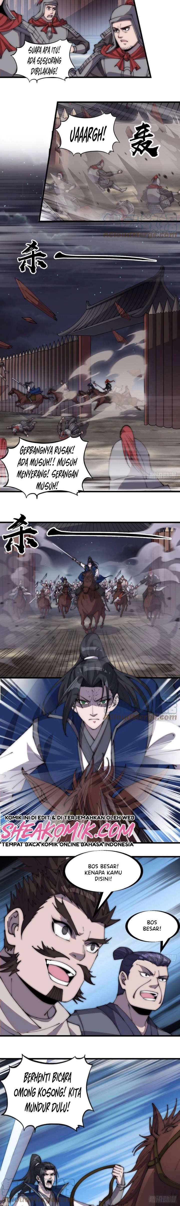 image-komik-it-starts-with-a-mountain-chapter-283-3/9