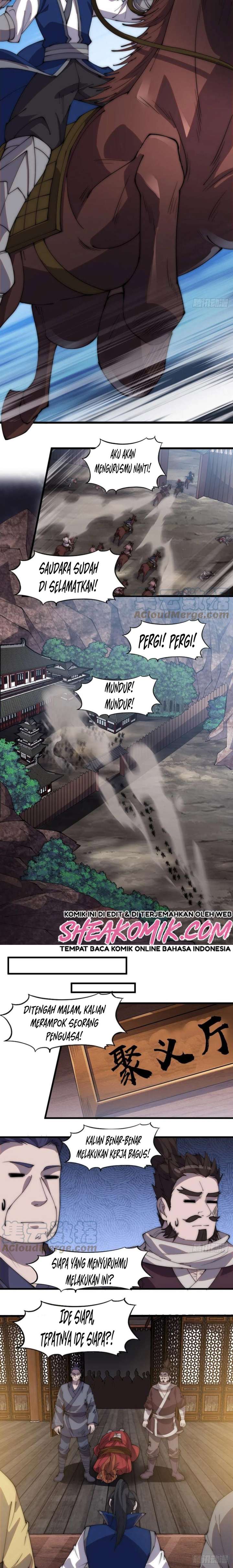 image-komik-it-starts-with-a-mountain-chapter-283-4/9