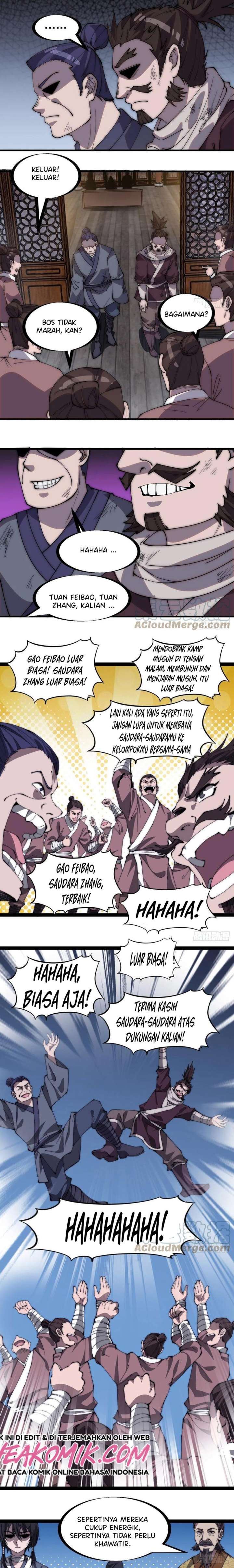image-komik-it-starts-with-a-mountain-chapter-283-6/9