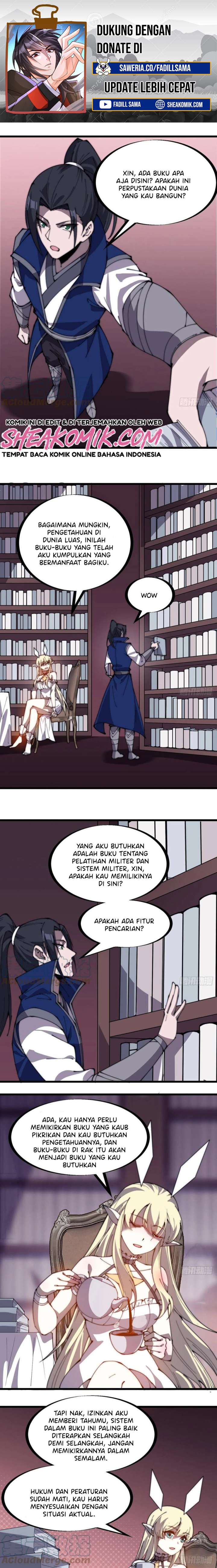 image-komik-it-starts-with-a-mountain-chapter-285-1/8