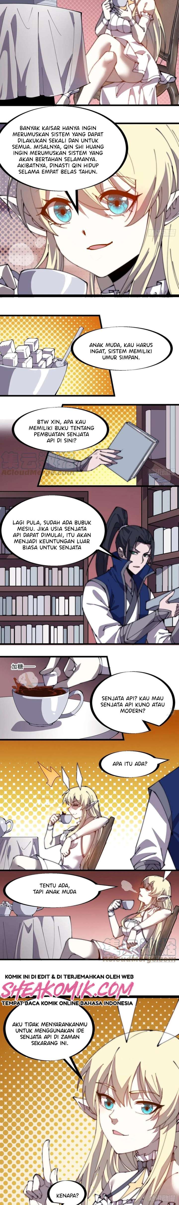 image-komik-it-starts-with-a-mountain-chapter-285-2/8