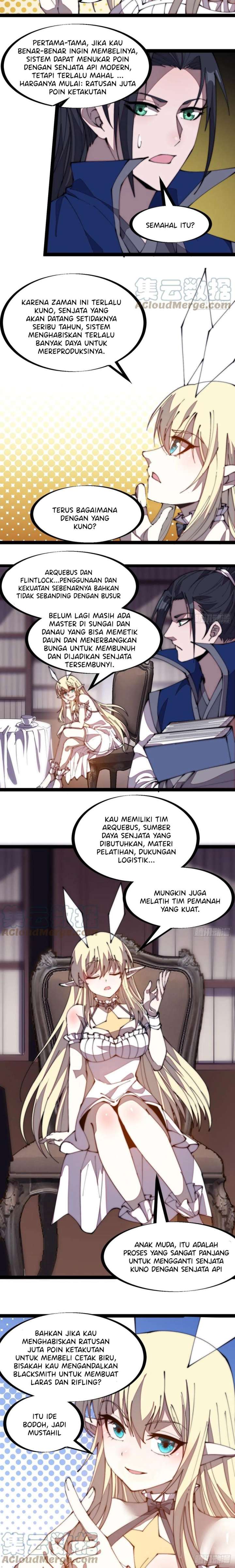 image-komik-it-starts-with-a-mountain-chapter-285-3/8