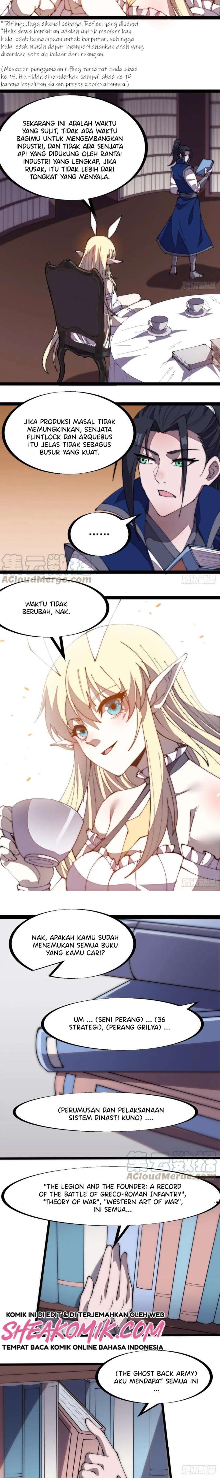 image-komik-it-starts-with-a-mountain-chapter-285-4/8