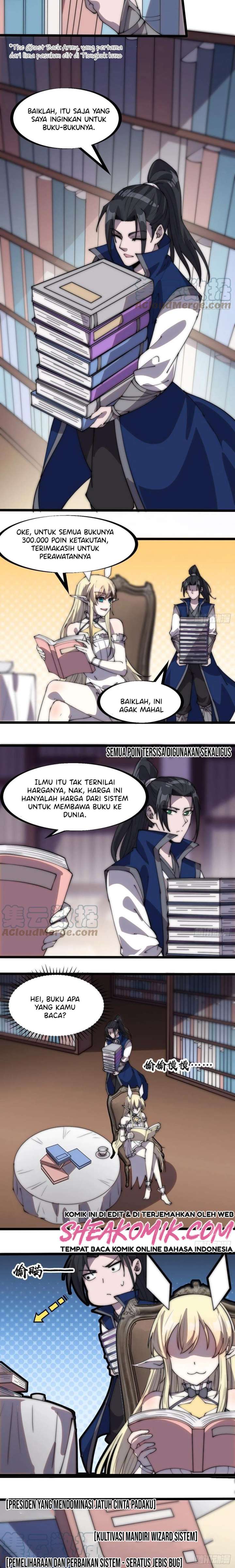 image-komik-it-starts-with-a-mountain-chapter-285-5/8