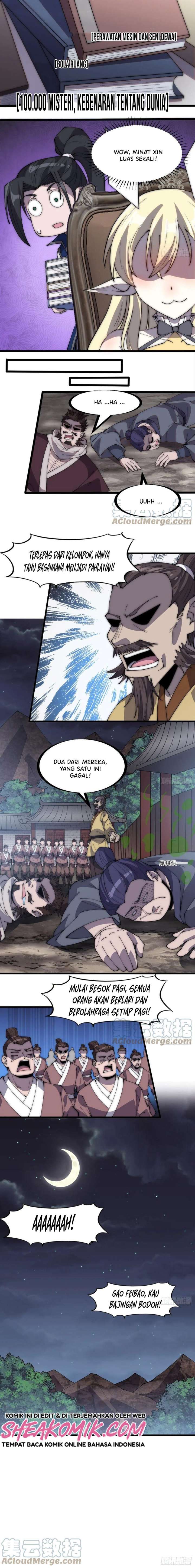 image-komik-it-starts-with-a-mountain-chapter-285-6/8