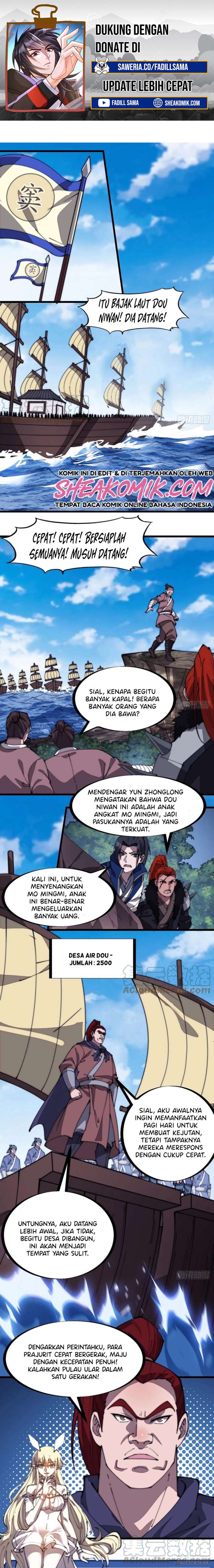 image-komik-it-starts-with-a-mountain-chapter-288-1/9