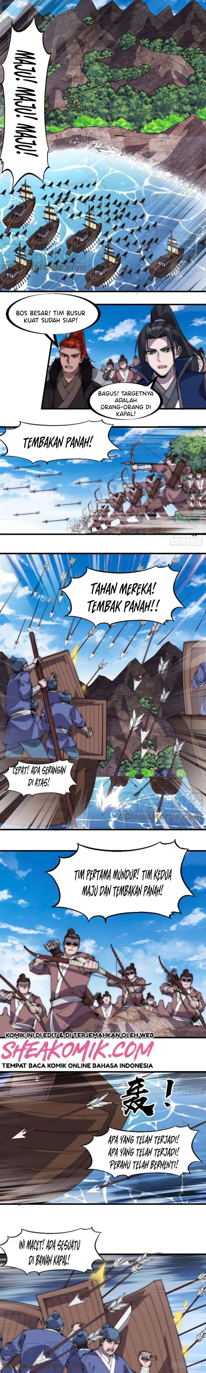 image-komik-it-starts-with-a-mountain-chapter-288-3/9