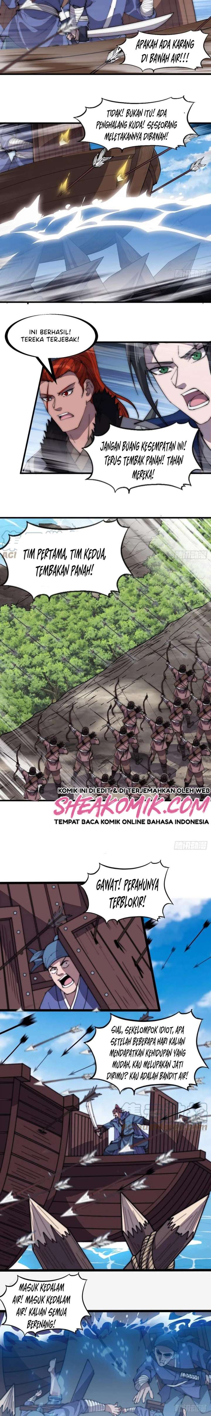 image-komik-it-starts-with-a-mountain-chapter-288-4/9