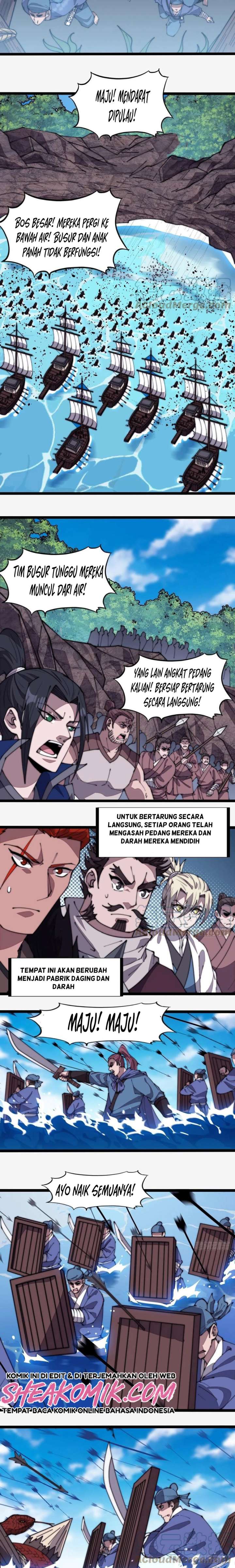 image-komik-it-starts-with-a-mountain-chapter-288-5/9