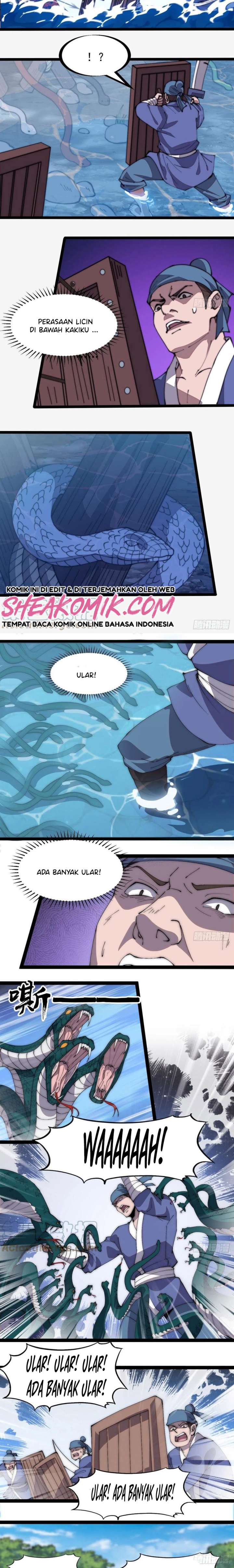 image-komik-it-starts-with-a-mountain-chapter-288-6/9