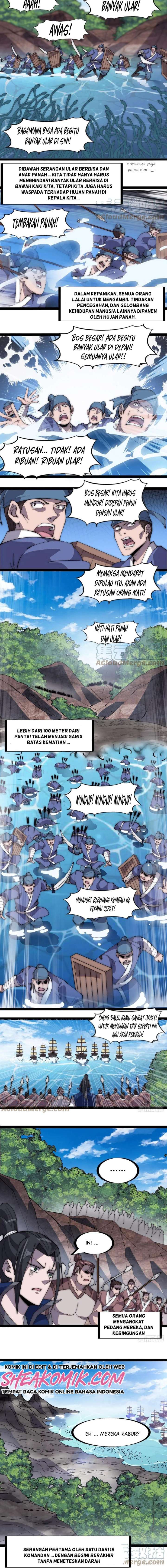 image-komik-it-starts-with-a-mountain-chapter-288-7/9