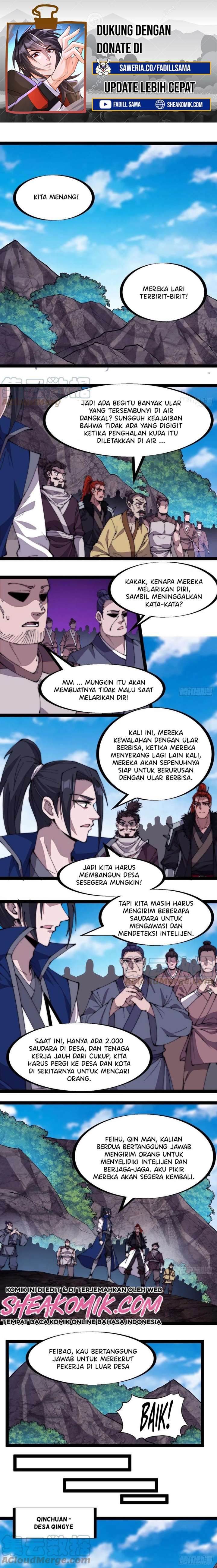 image-komik-it-starts-with-a-mountain-chapter-289-1/9