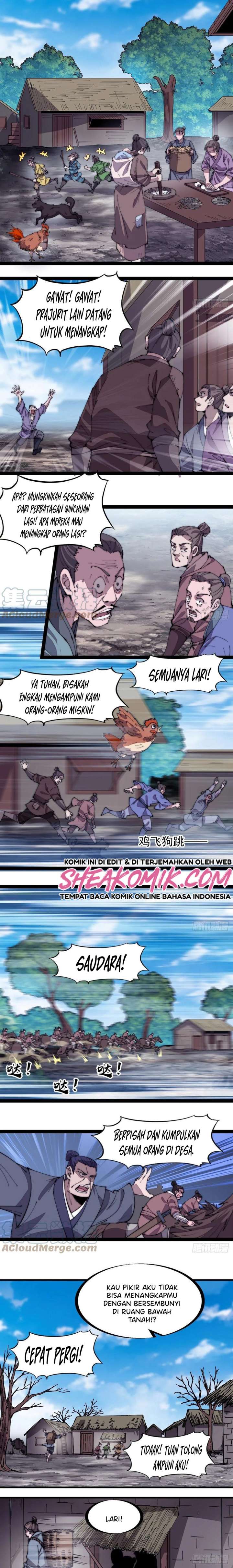 image-komik-it-starts-with-a-mountain-chapter-289-2/9