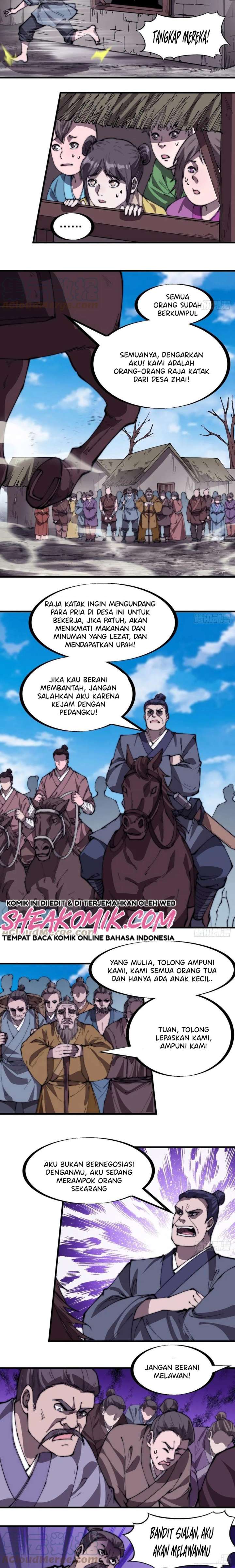 image-komik-it-starts-with-a-mountain-chapter-289-3/9