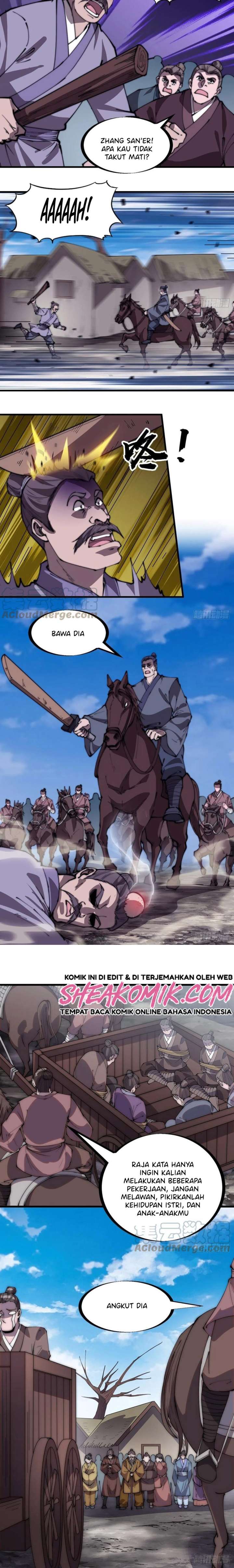 image-komik-it-starts-with-a-mountain-chapter-289-4/9