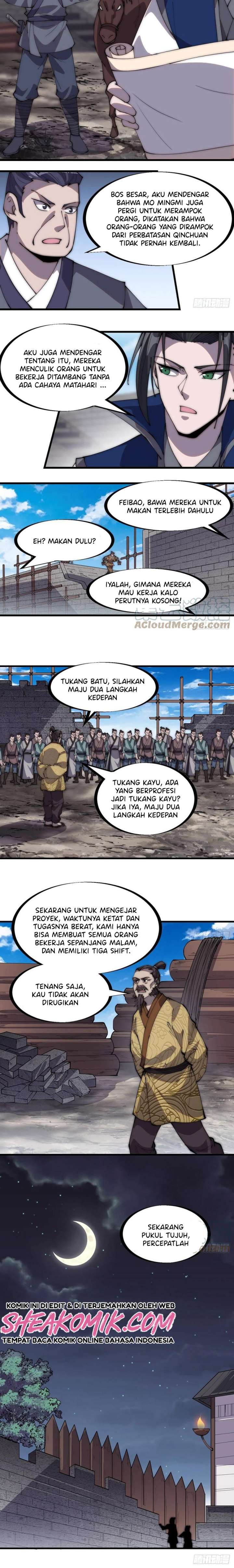 image-komik-it-starts-with-a-mountain-chapter-289-6/9