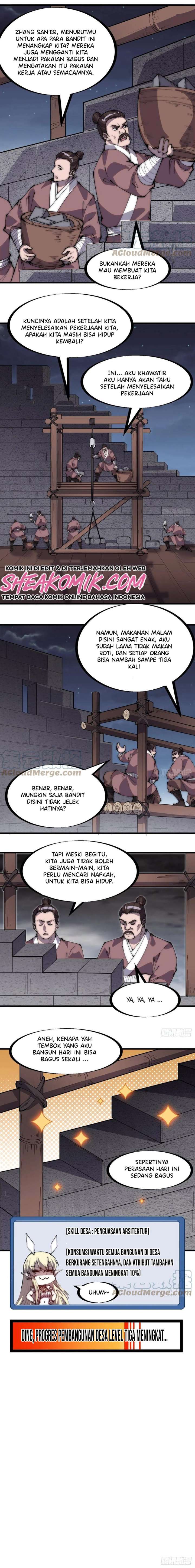 image-komik-it-starts-with-a-mountain-chapter-289-7/9